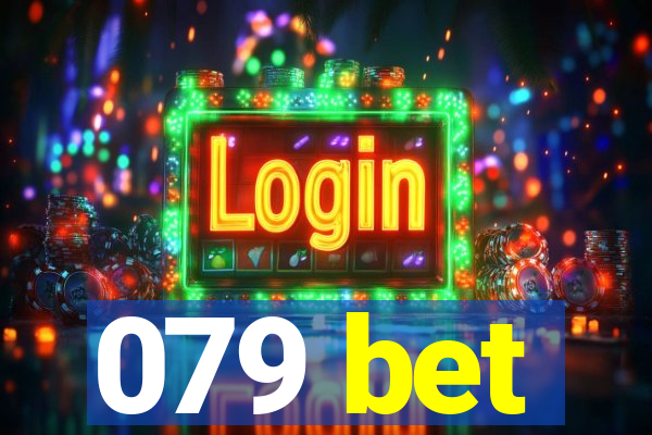 079 bet